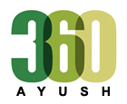 360 AYUSH 360 AYUSH