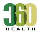 360 HEALTH copy1