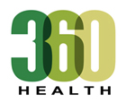360 HEALTH copy1 360 HEALTH copy1