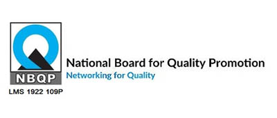 nbqp_logo nbqp_logo