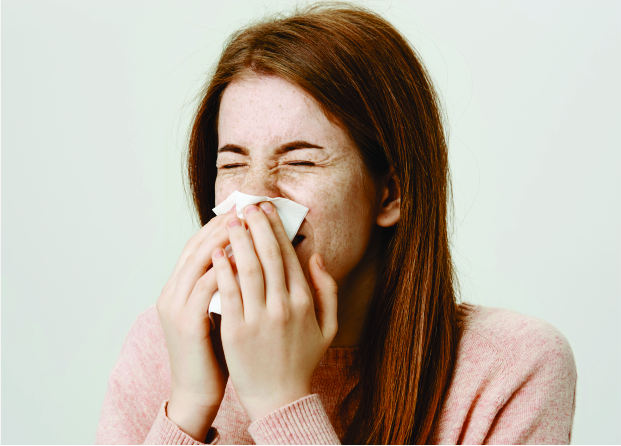 Allergy1 Allergy1