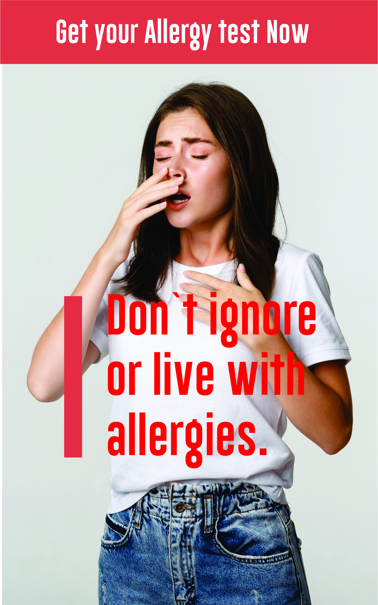 AllergyPanel AllergyPanel